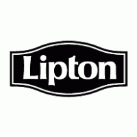 Lipton.gif