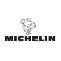 Michelin.gif