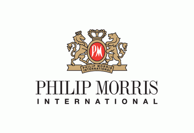 Philip-Morris.gif
