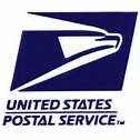 USPS.jpeg