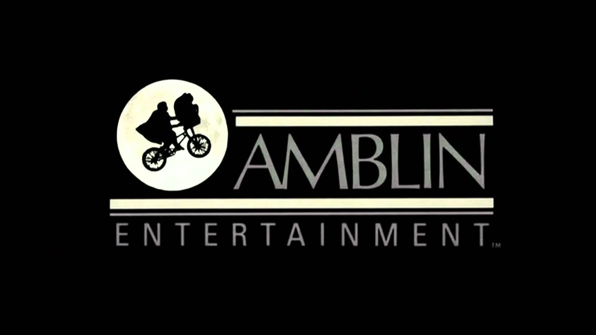 amblin.jpg