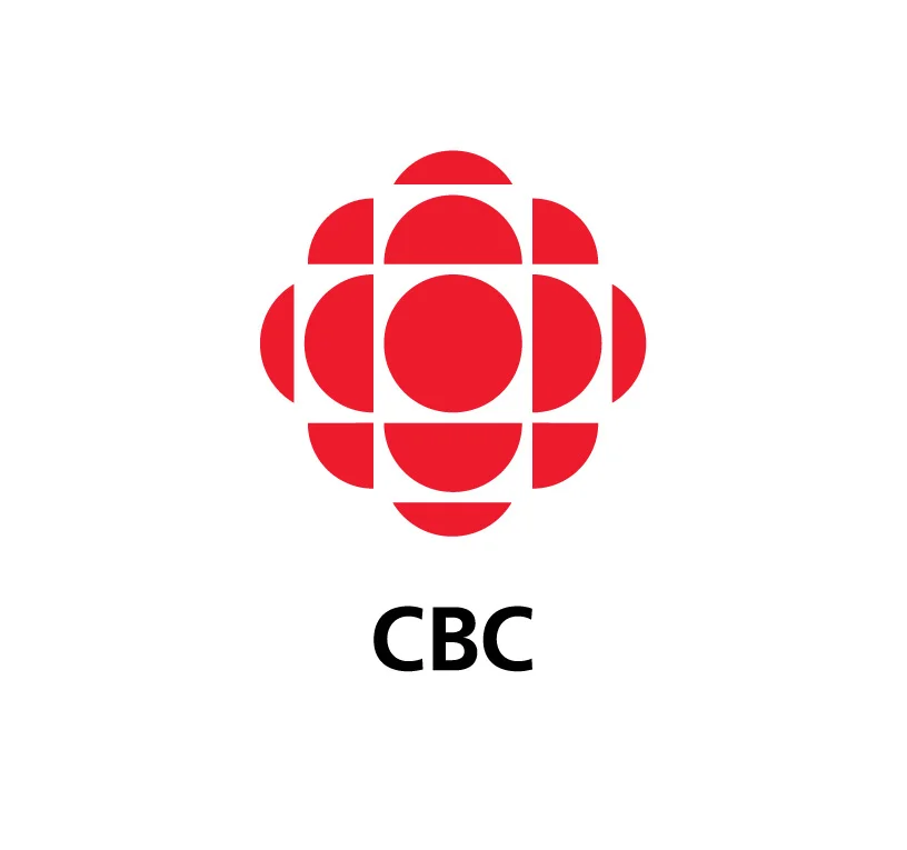 CBC.jpg