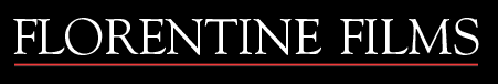 Florentine films.gif