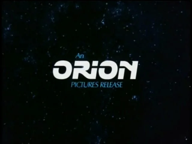 Orion_Pictures_intro_1984.jpg