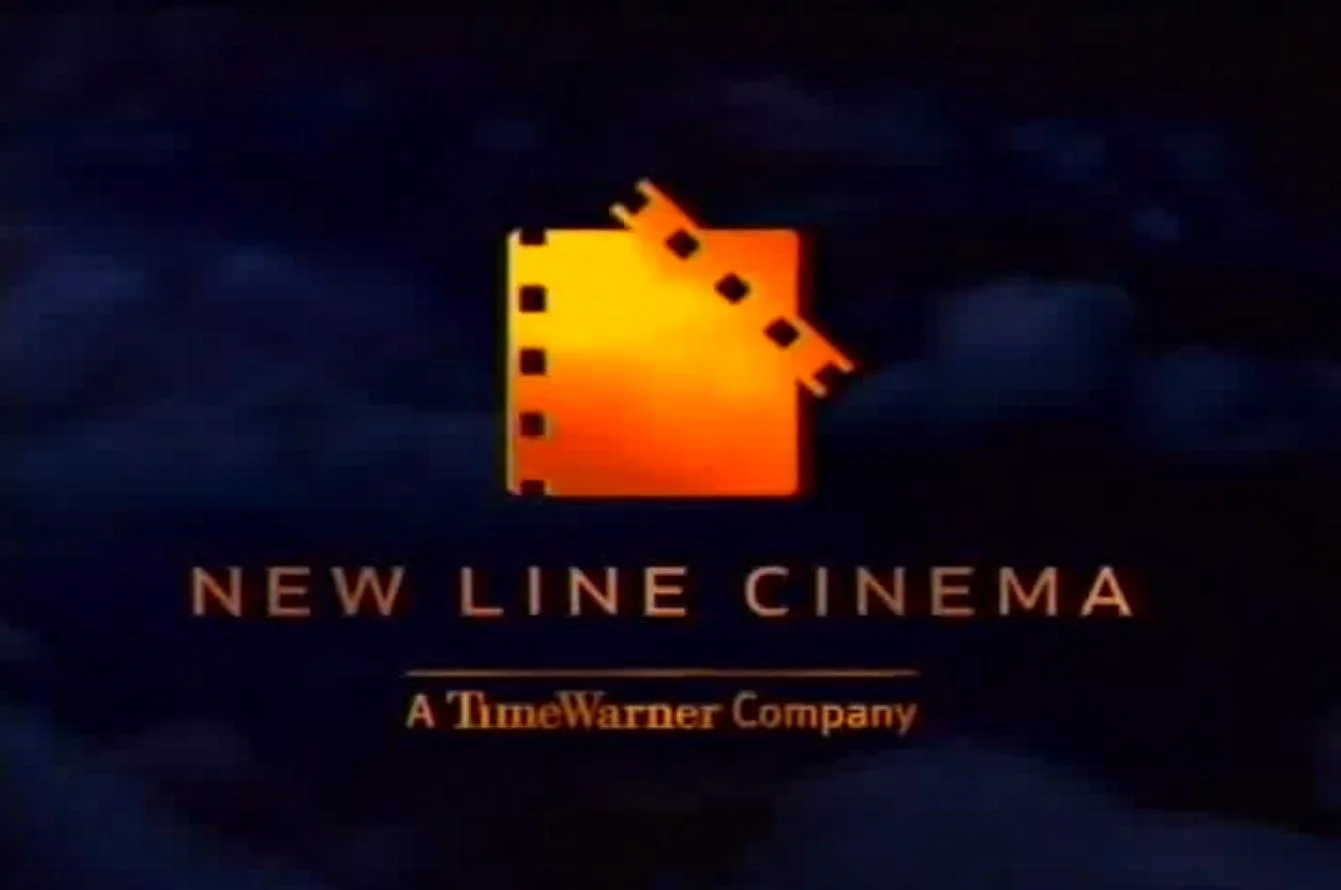 New_Line.jpg