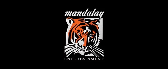 mandalay_04.jpg
