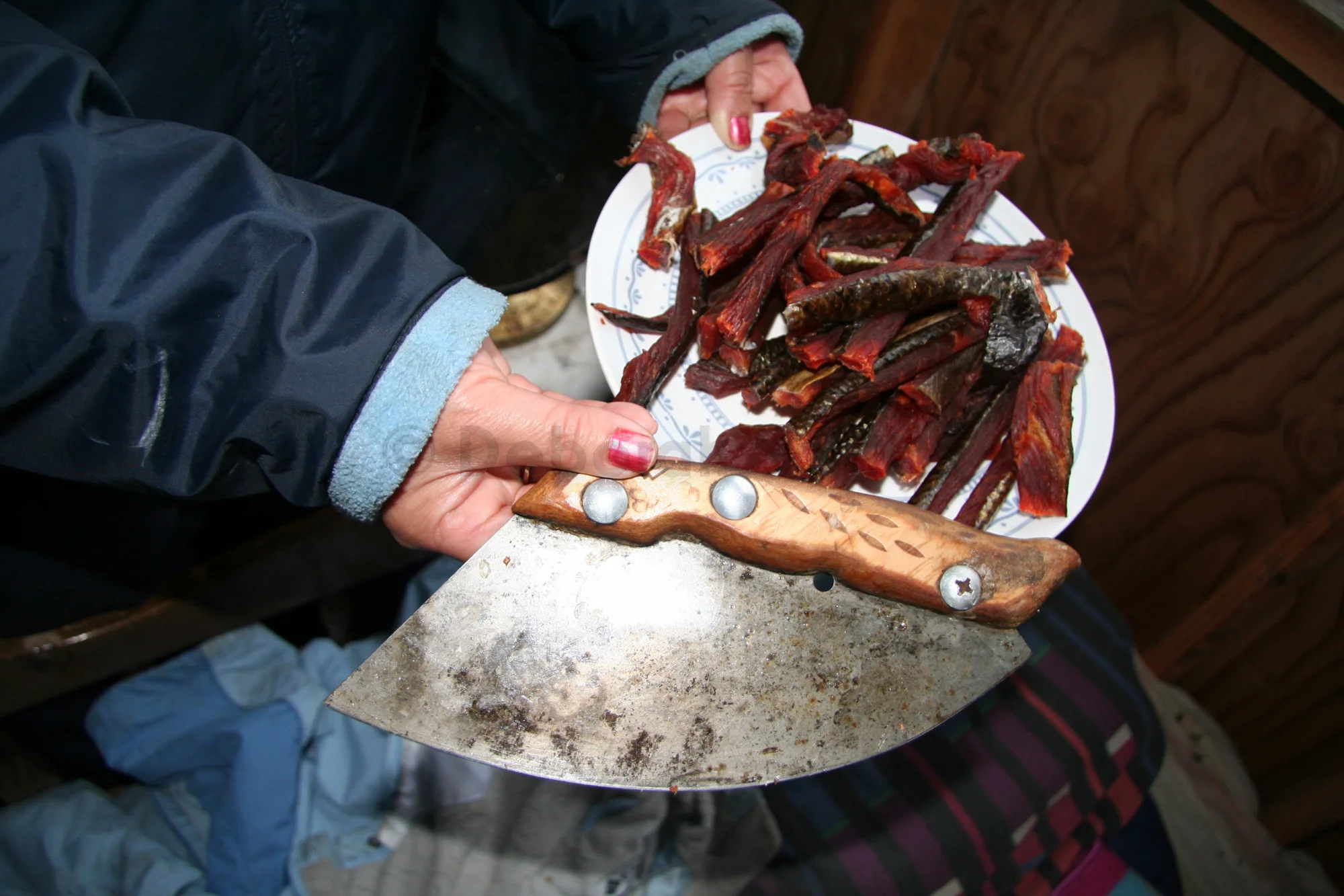 Western Alaska_Bethel fishcamp 3_summer.jpg