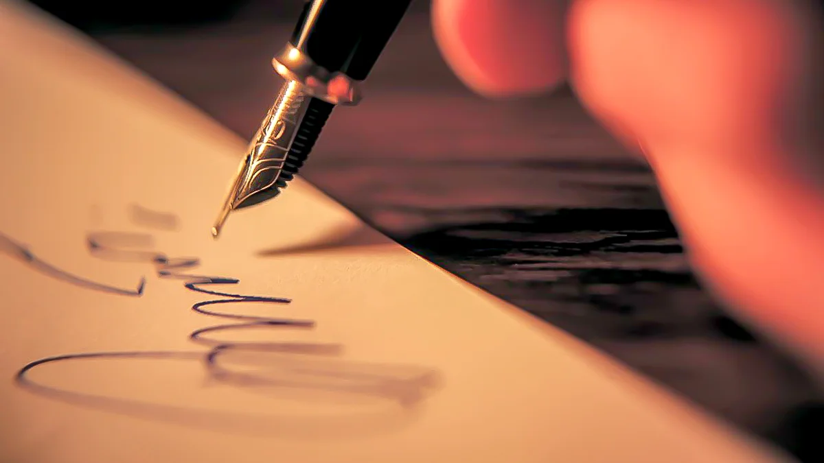 Writing-writing-27456811-1277-955.jpg