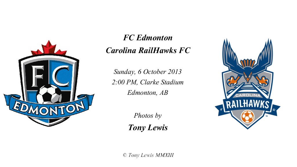 2013-10-06 FC Edmonton v Carolina RailHawks FC.jpg