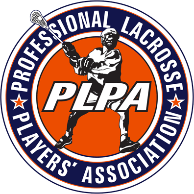 Professional Lacrosse Players' Association.png