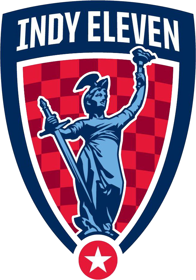 Indy Eleven.png