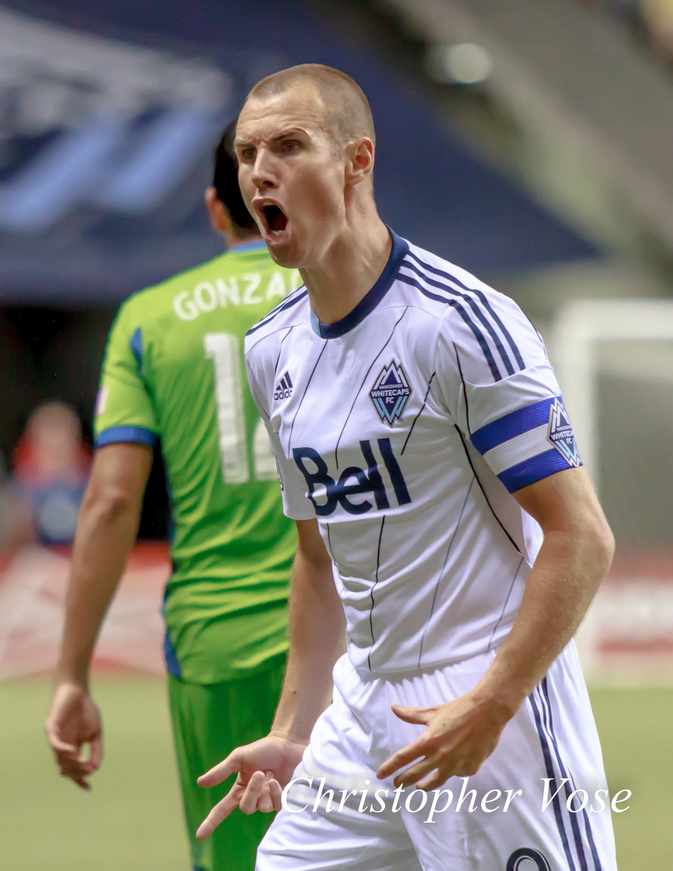 2013-07-06 Kenny Miller 3-2.jpg