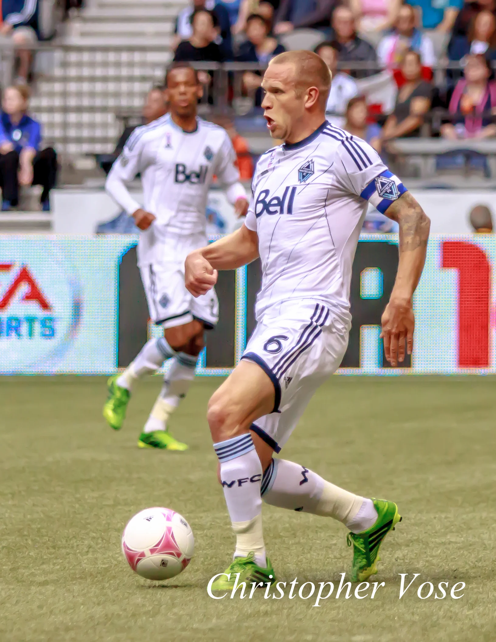 2013-10-06 Jay DeMerit.jpg