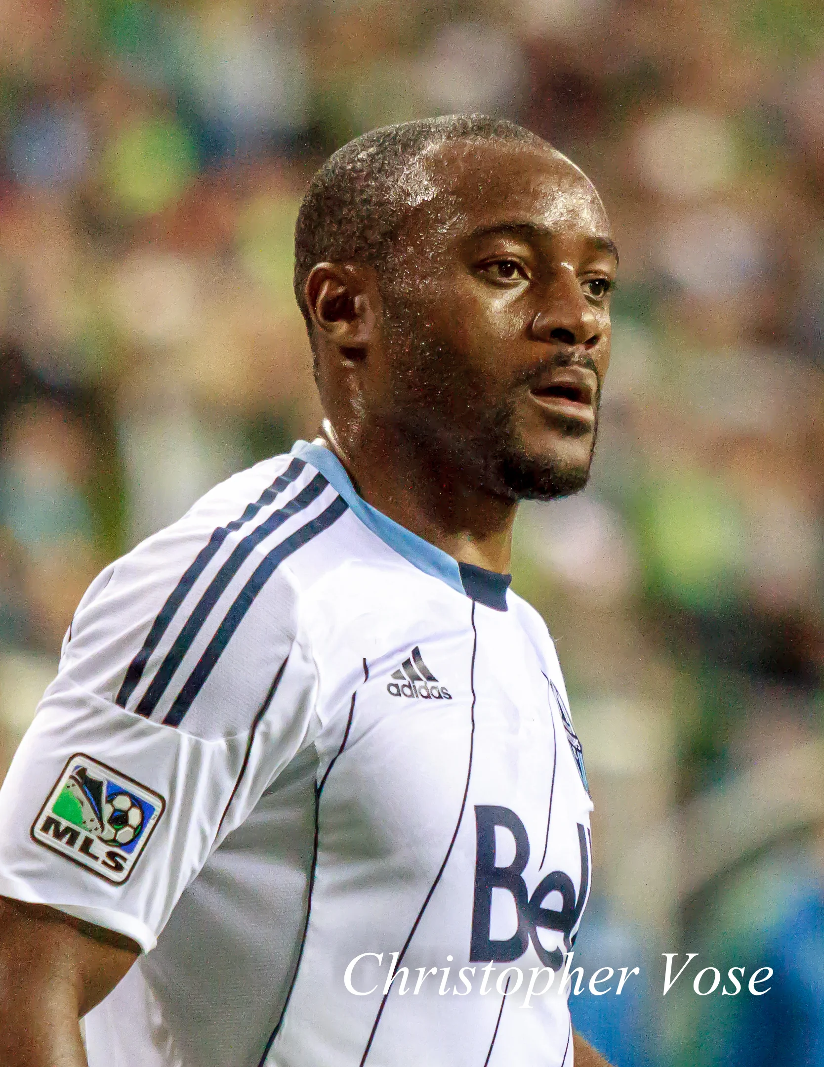2013-10-09 Nigel Reo-Coker 3-2.jpg