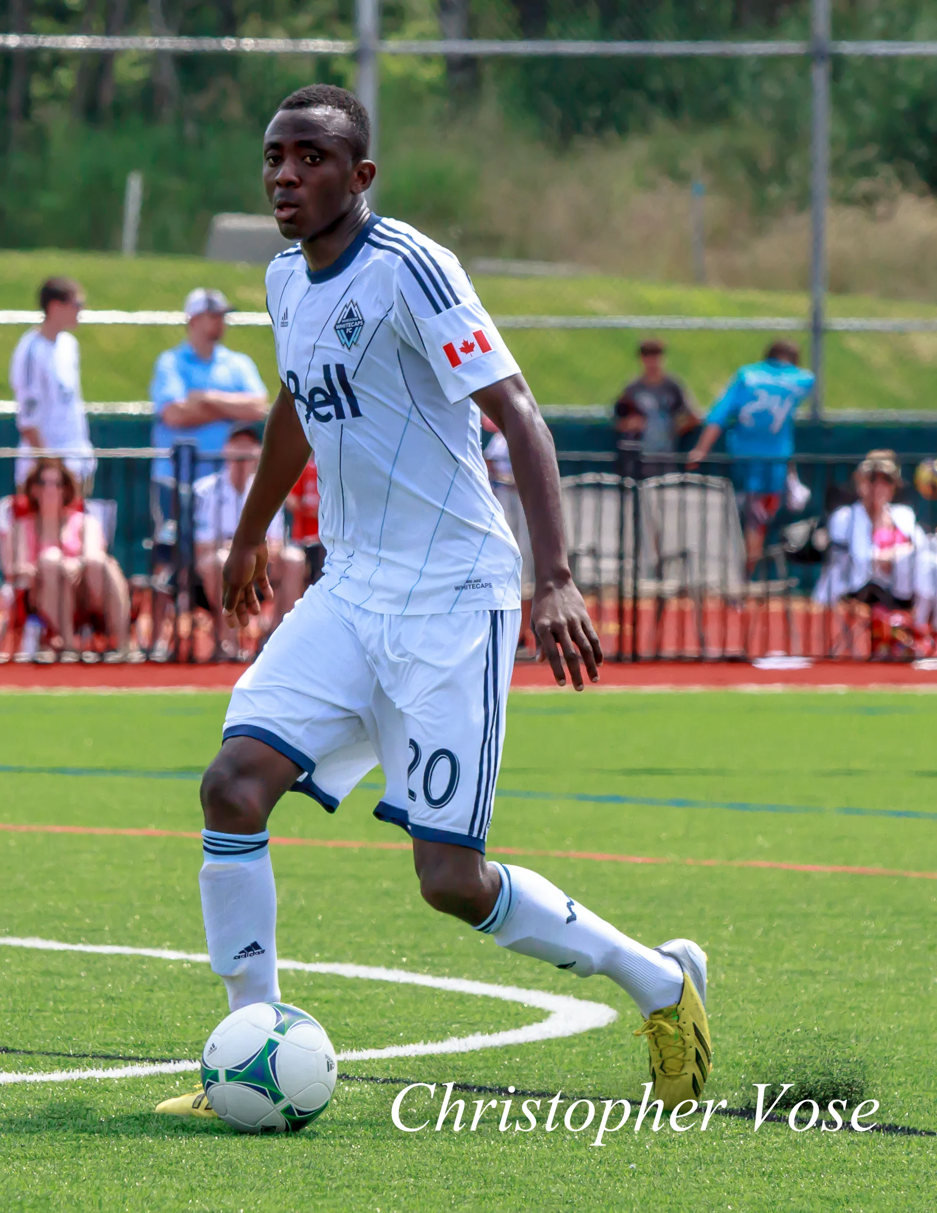 2013-07-07 Aminu Abdallah.jpg