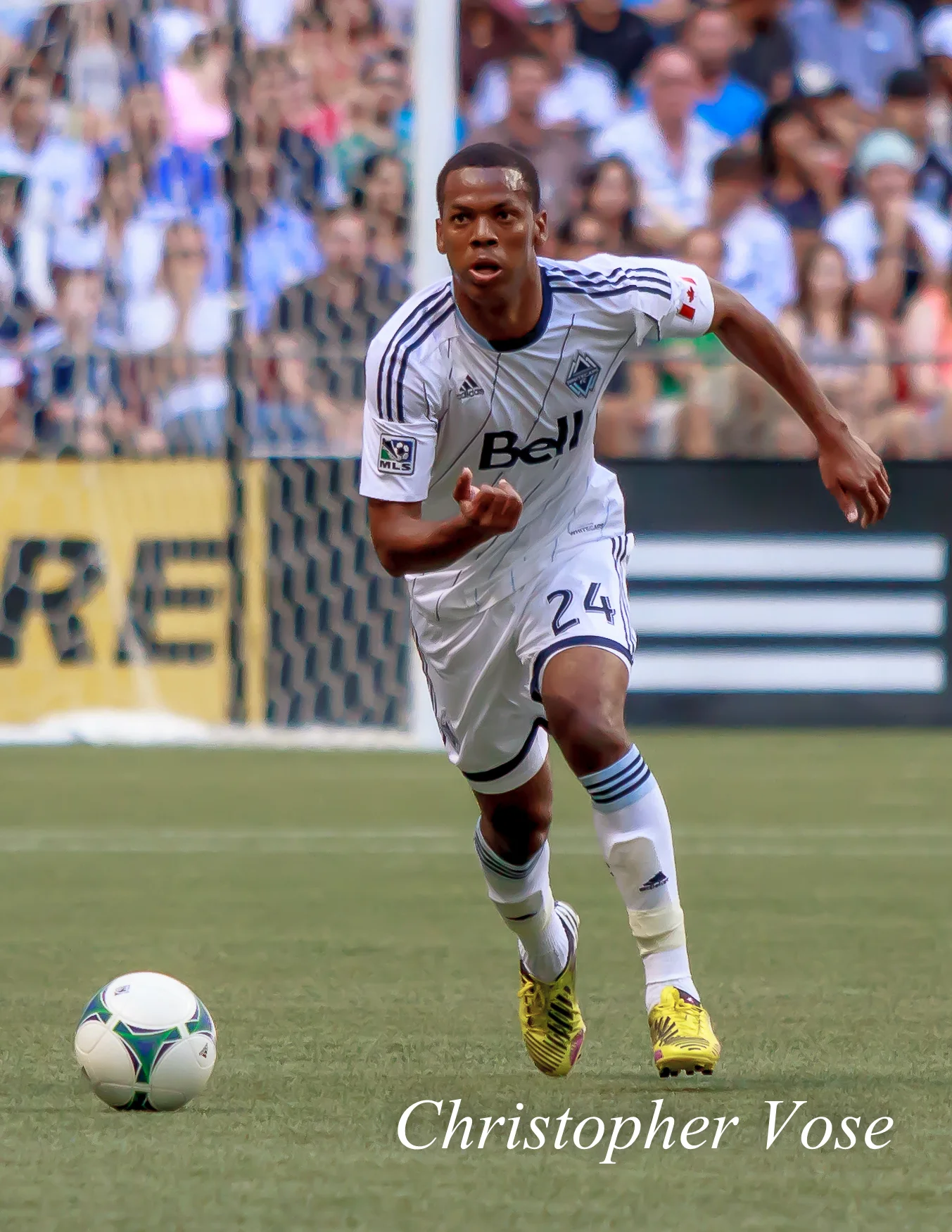 2013-07-27 Carlyle Mitchell.jpg