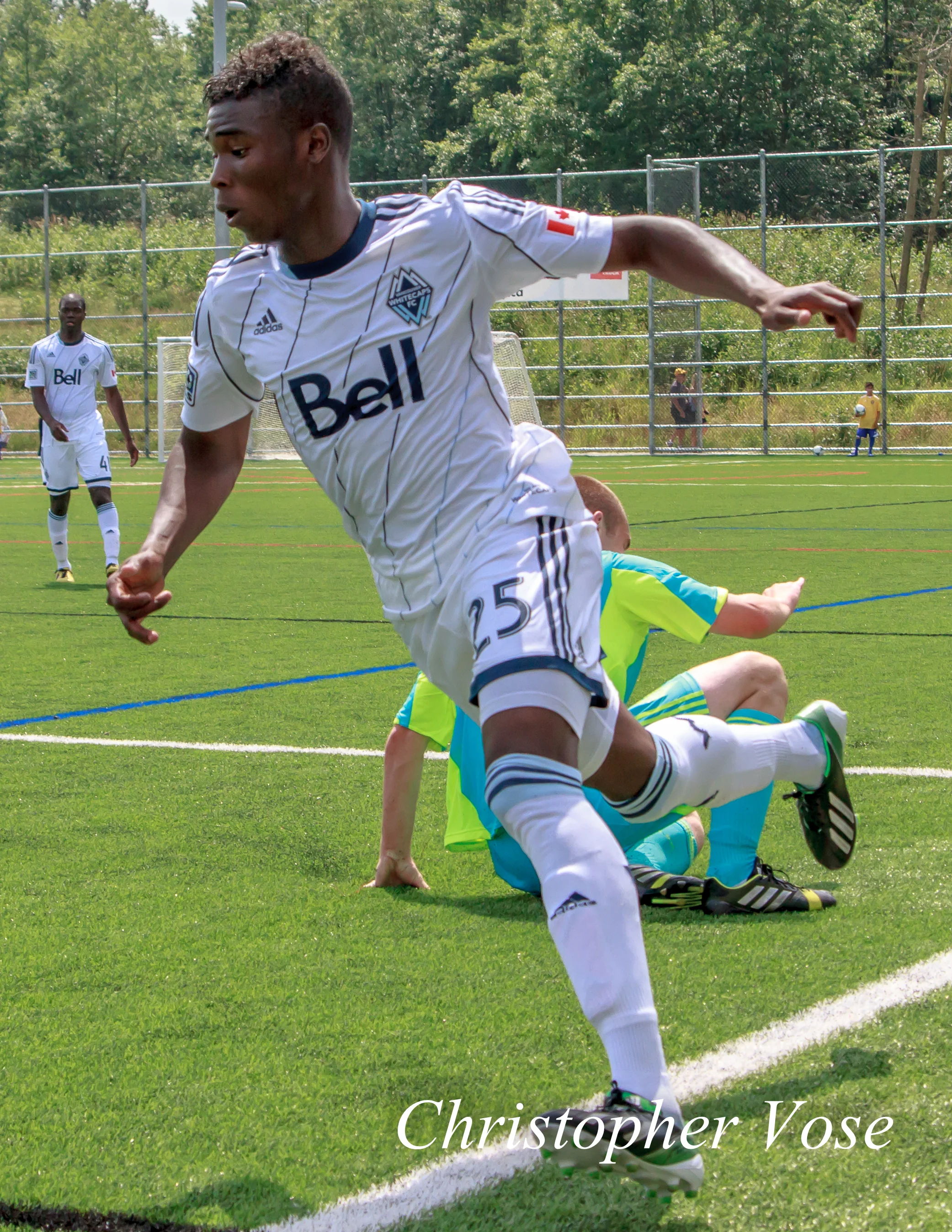 2013-07-07 Sam Adekugbe 1.jpg