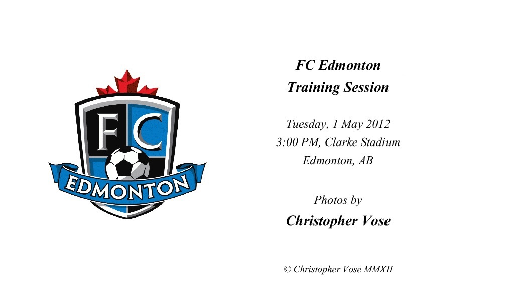 2012-05-01 FC Edmonton Training Session.jpg