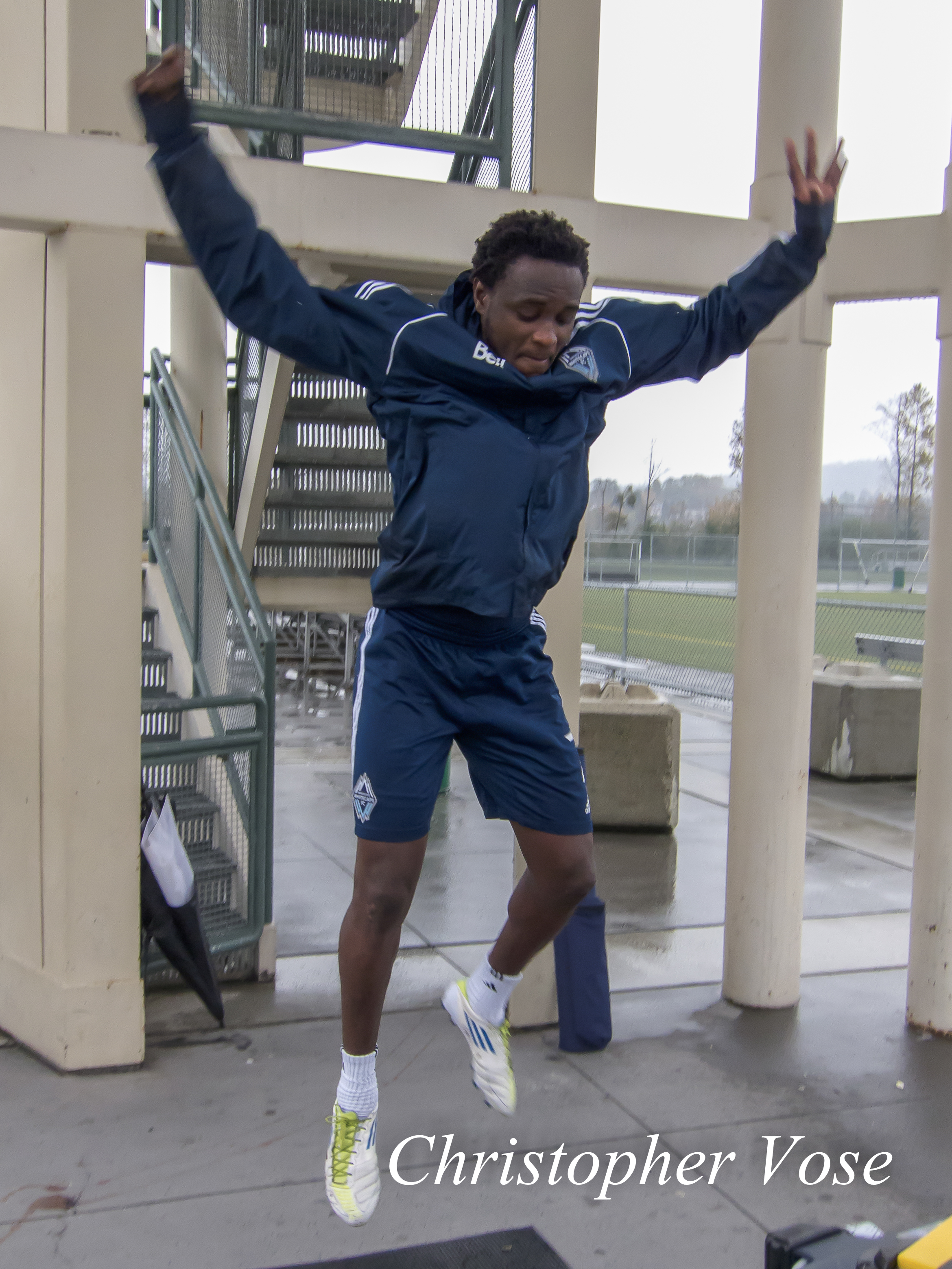 2011-11-07 Mustapha Jraju Vertical Jump Test.jpg