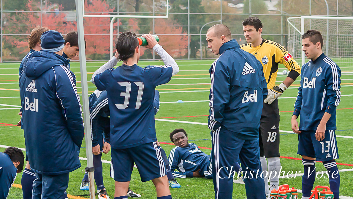 2011-11-09 Vancouver Whitecaps FC 2.jpg