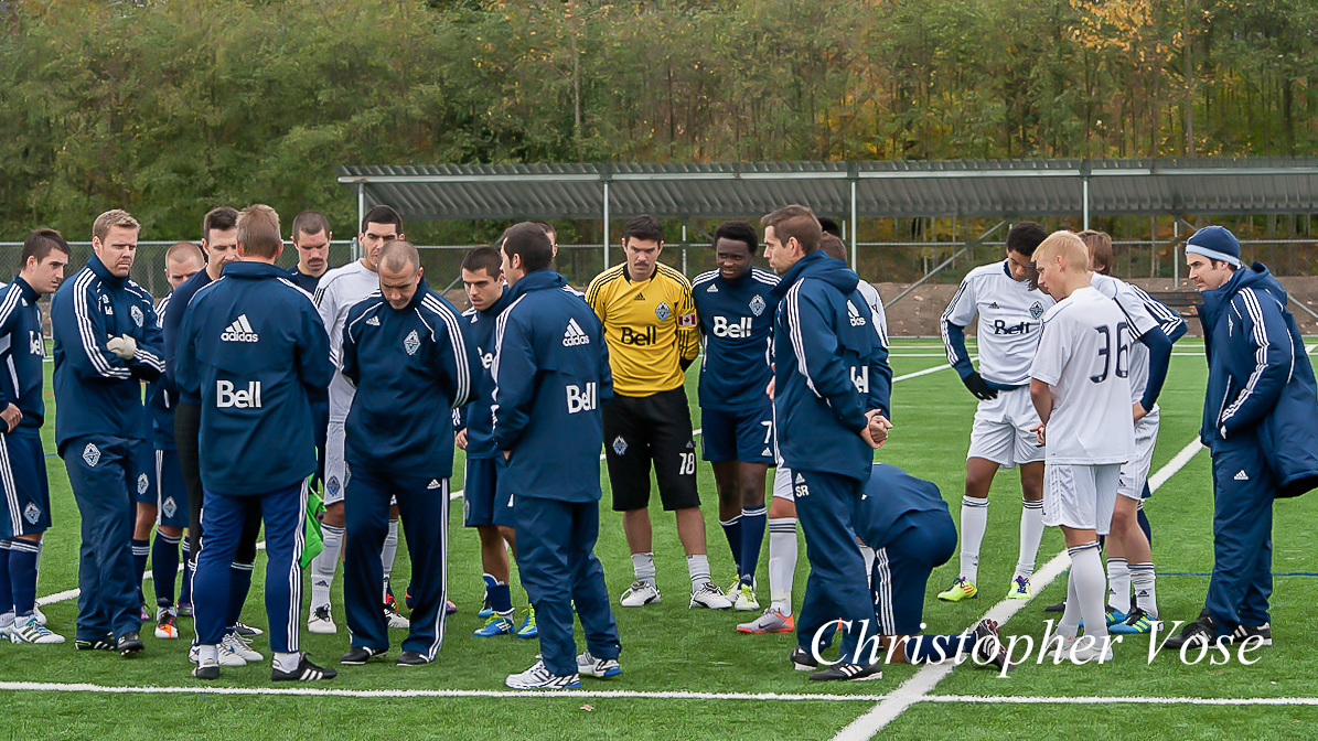 2011-11-09 Vancouver Whitecaps FC 3.jpg