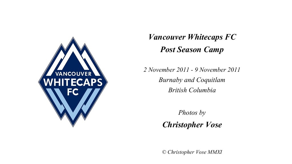 2011-11-02 Vancouver Whitecaps Post Season Evaluation Camp2.jpg