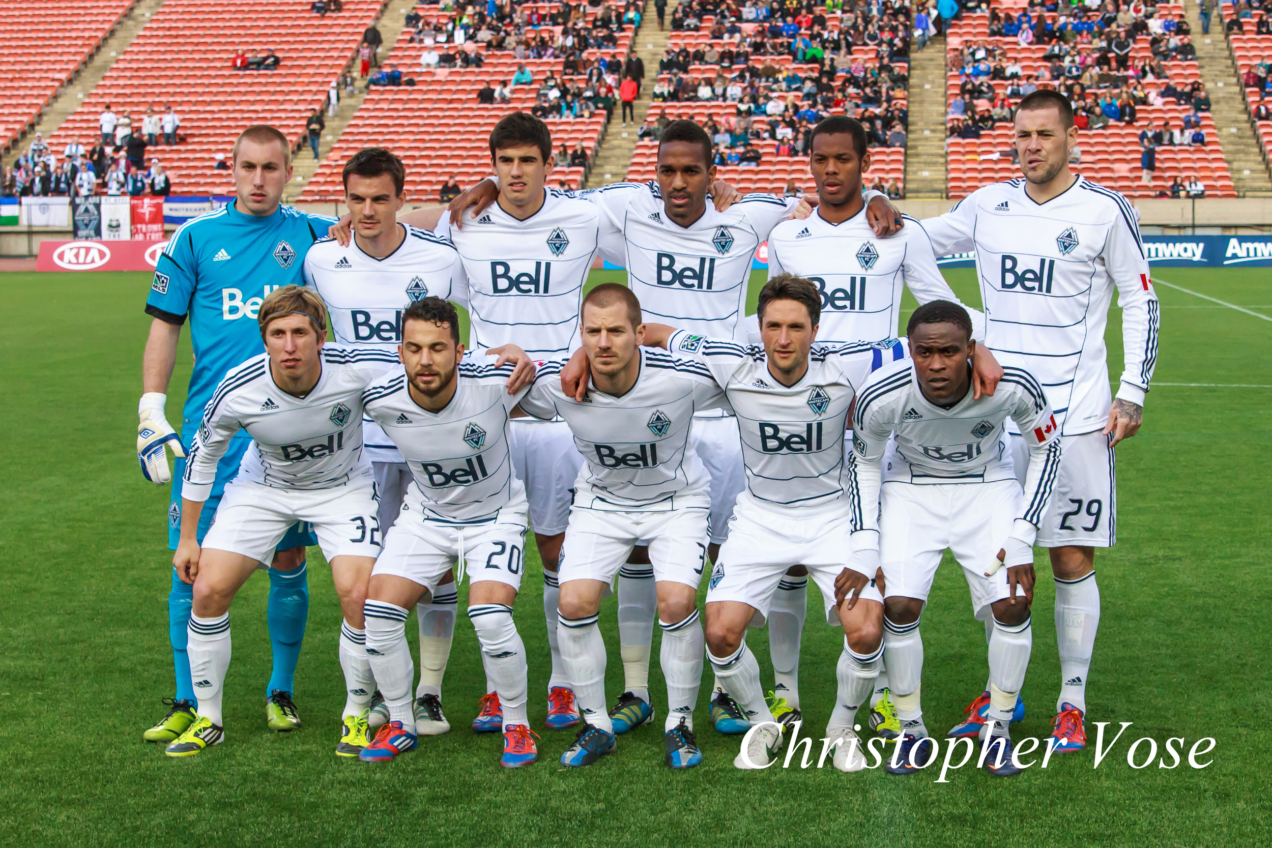 2012-05-03 Vancouver Whitecaps FC.jpg
