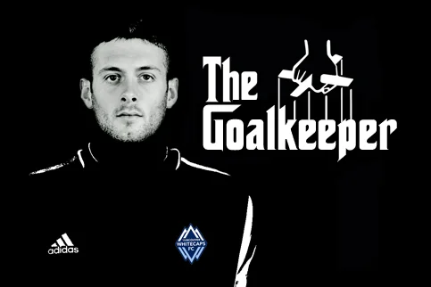 2014-02-18 The Goakeeper; Paolo Tornaghi.jpg