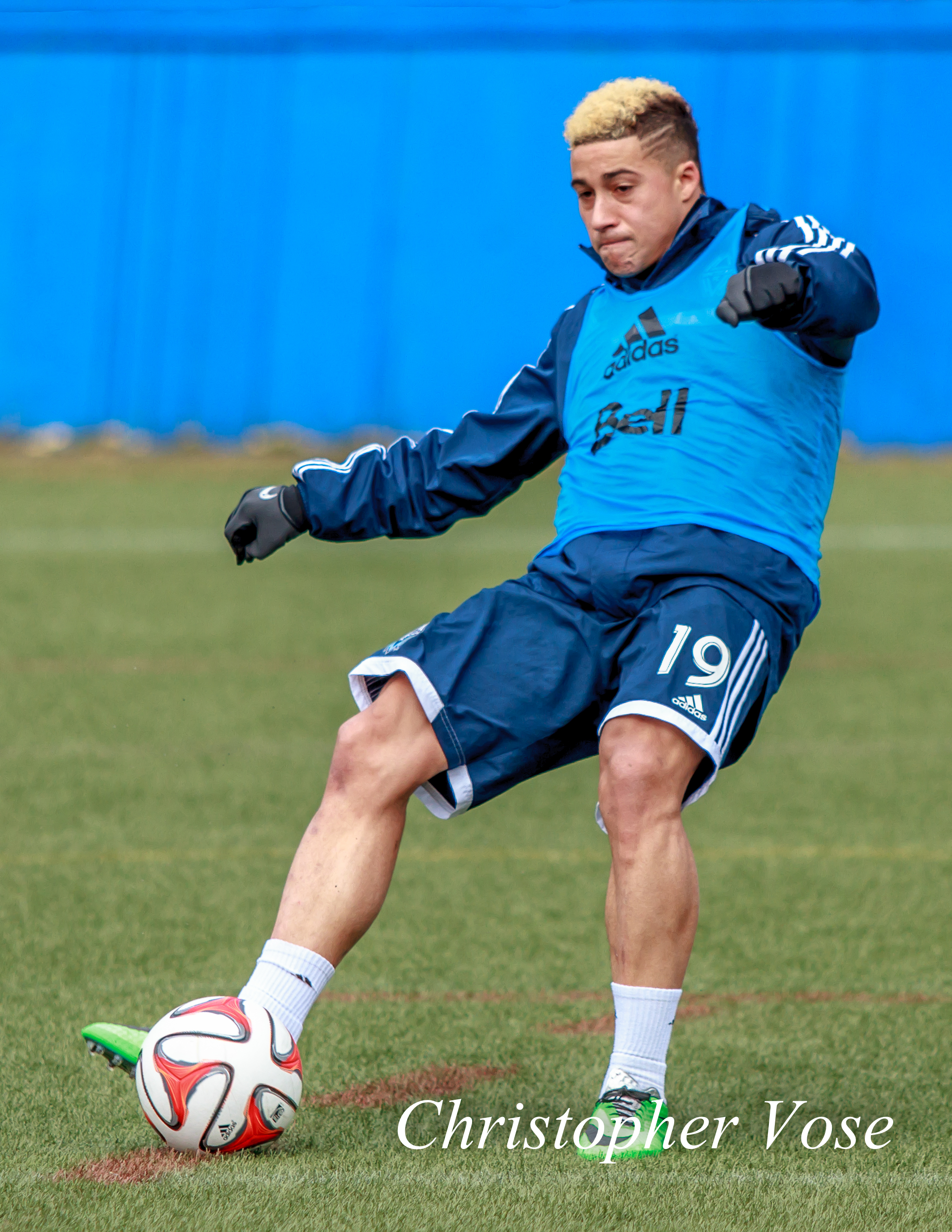 2014-03-05 Erik Hurtado.jpg