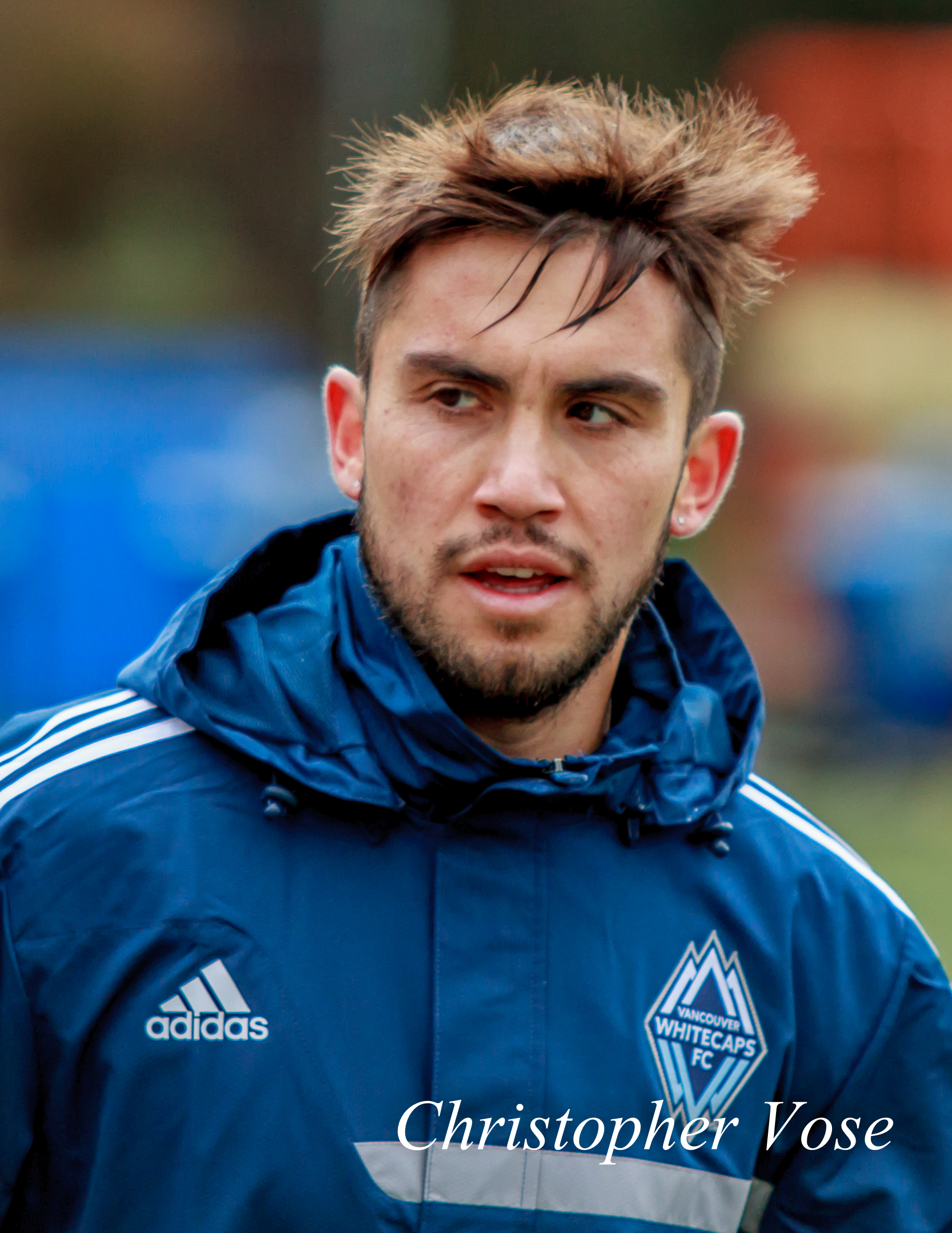 2014-03-05 Pedro Morales 4.jpg