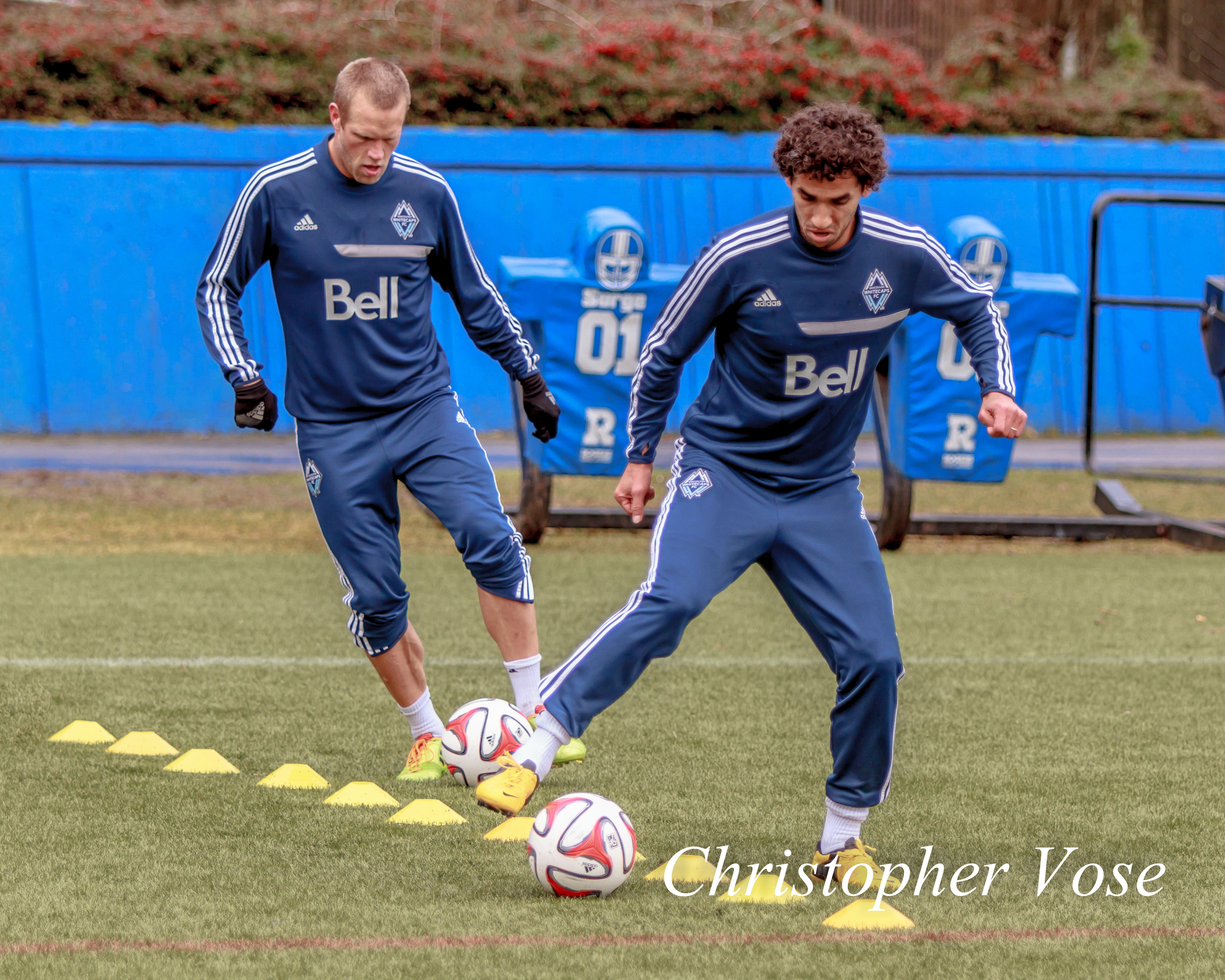 2014-03-05 Jay DeMerit and Mehdi Ballouchy.jpg