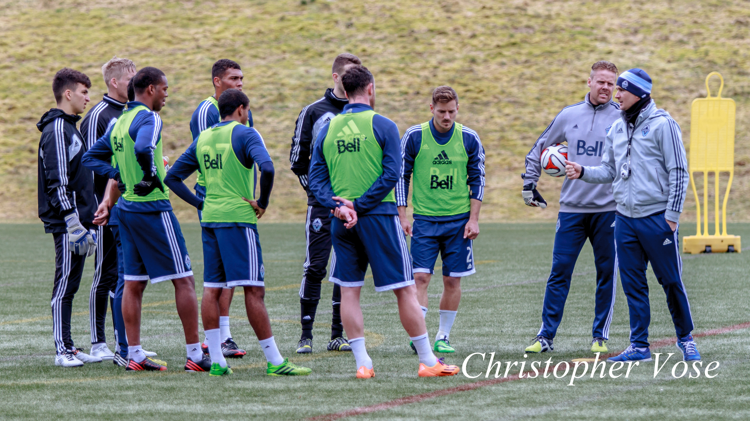 2014-03-05 Vancouver Whitecaps FC.jpg