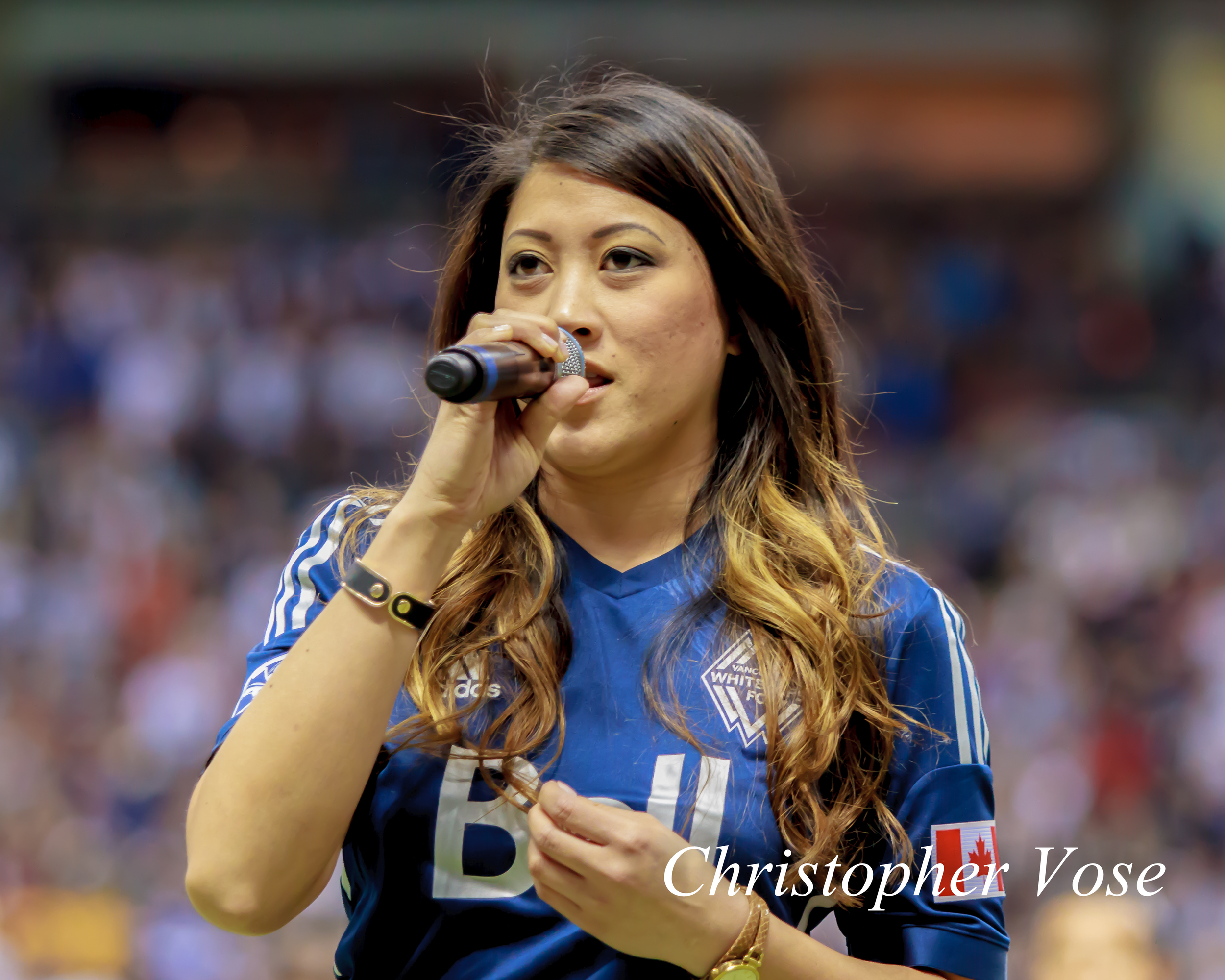 2014-03-08 Marie Hui.jpg