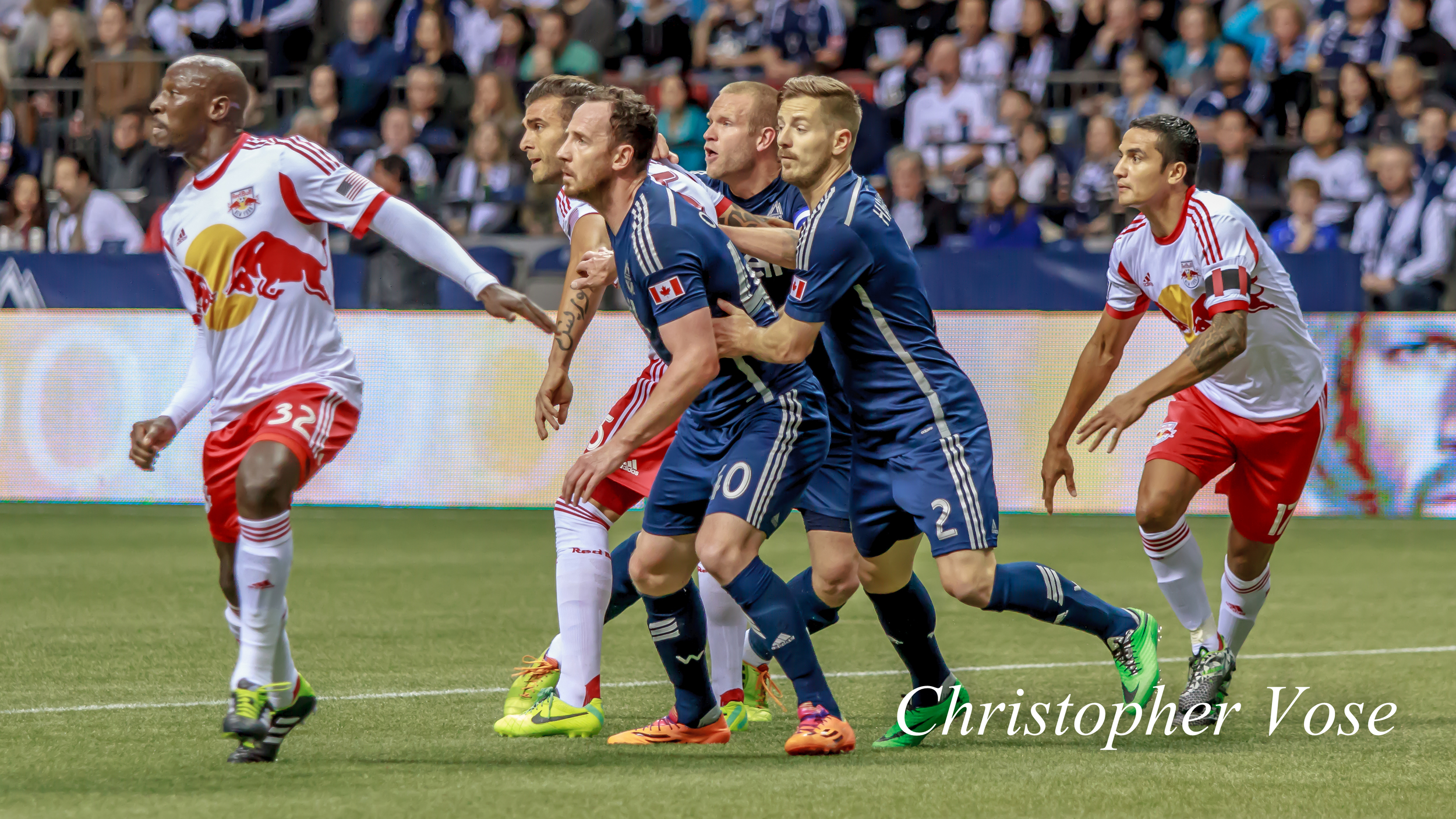 2014-03-08 Vancouver Whitecaps FC v Red Bull New York.jpg
