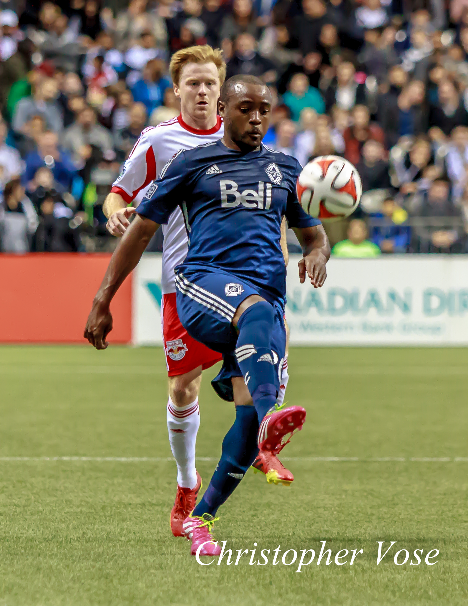 2014-03-08 Dax McCarty and Nigel Reo-Coker.jpg