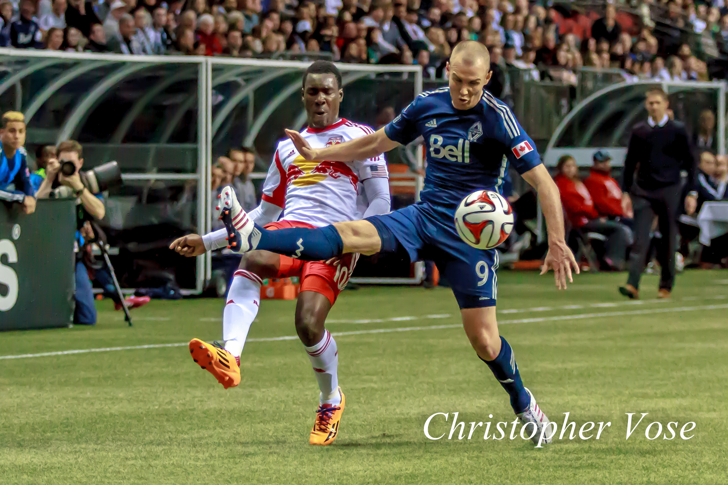 2014-03-08 Lloyd Sam and Kenny Miller.jpg