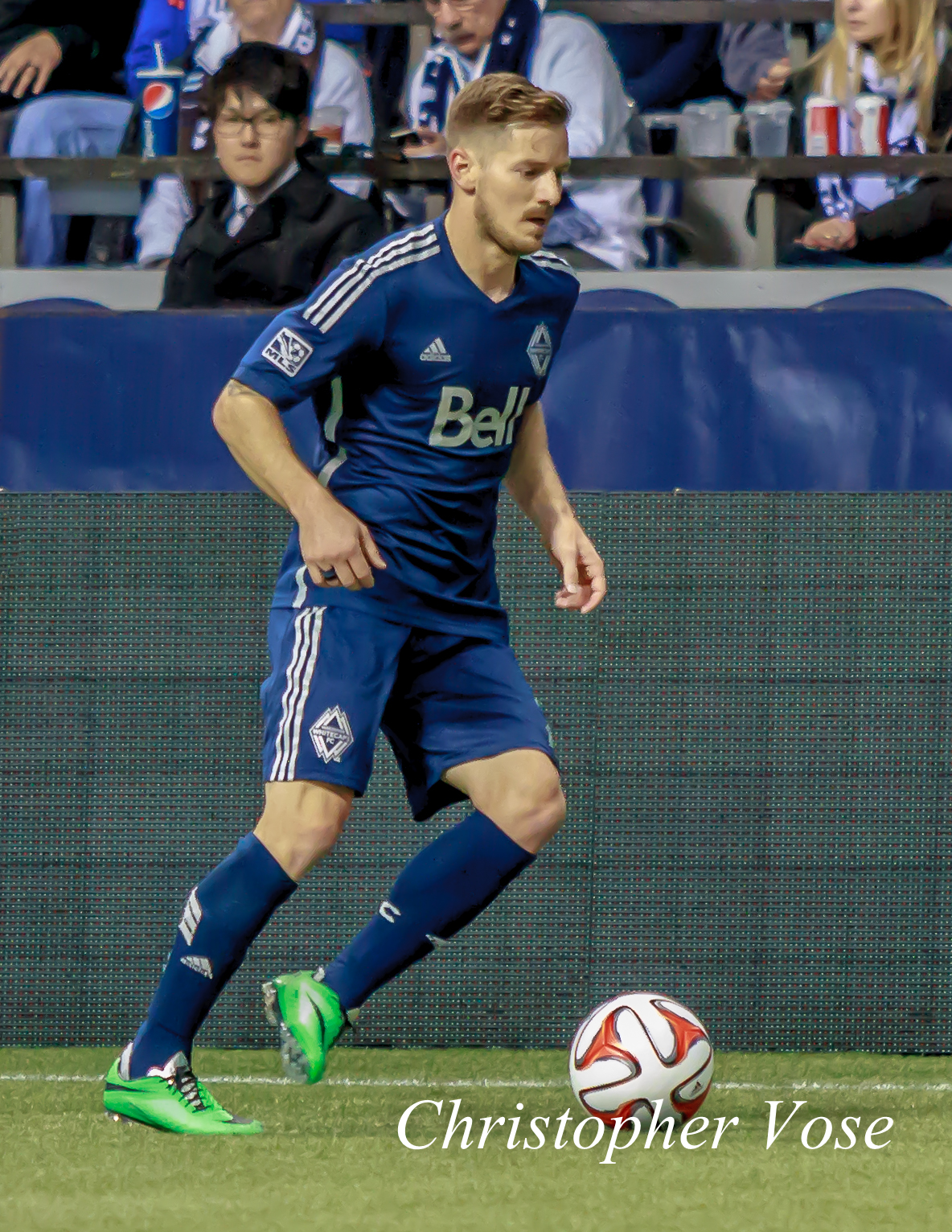 2014-03-08 Jordan Harvey.jpg