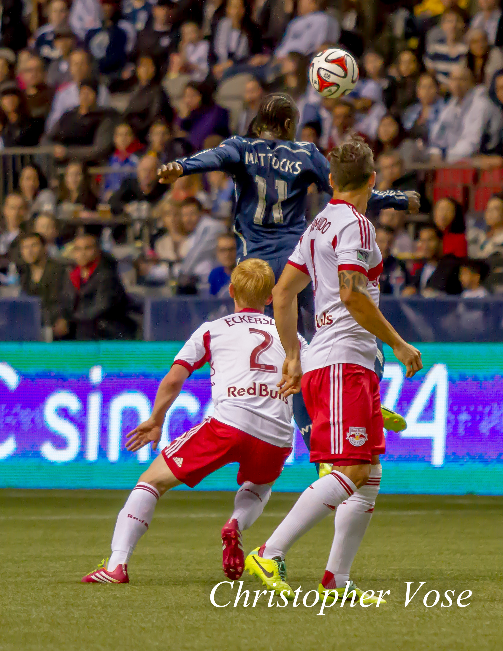 2014-03-08 Richard Eckersley, Darren Mattocks, and Armando.jpg