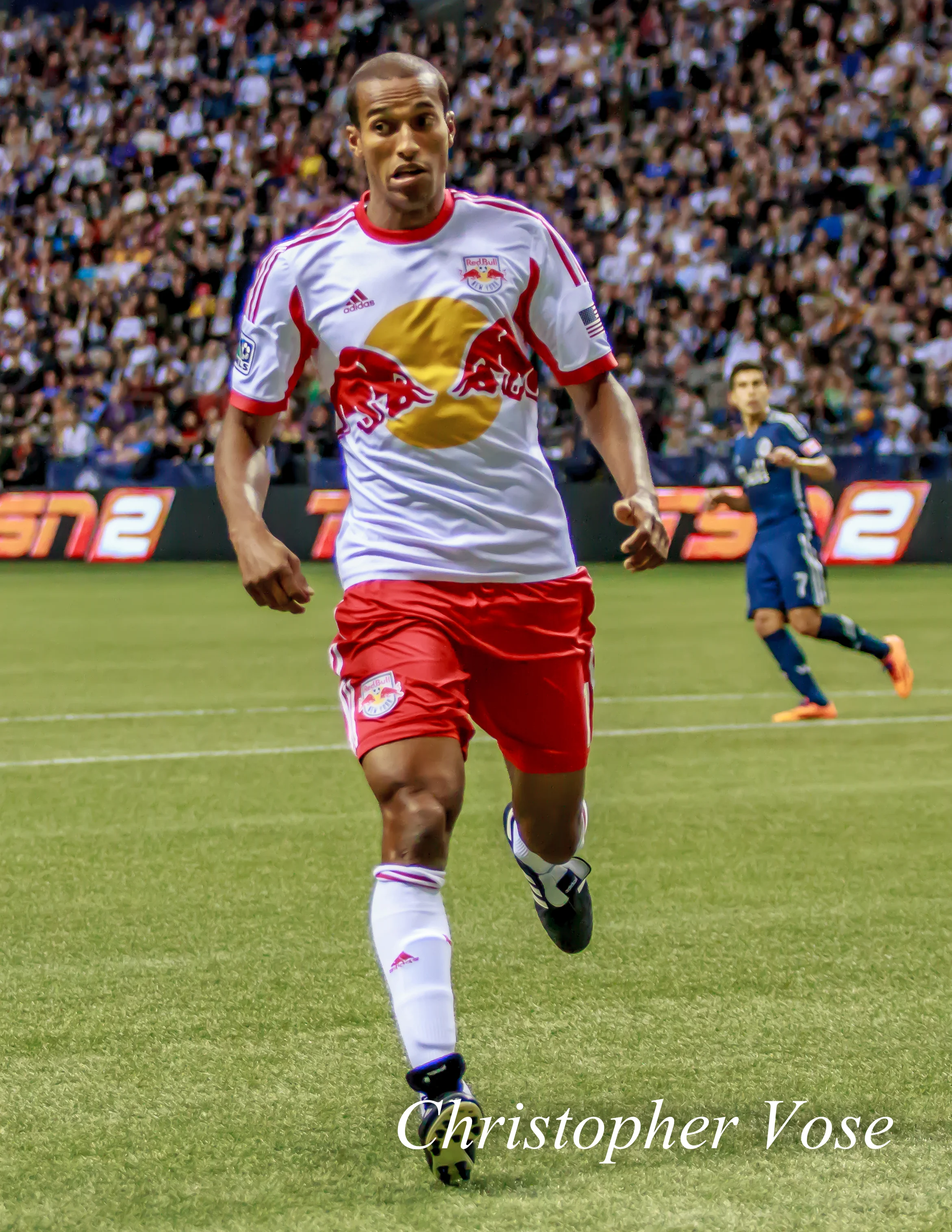 2014-03-08 Roy Miller.jpg