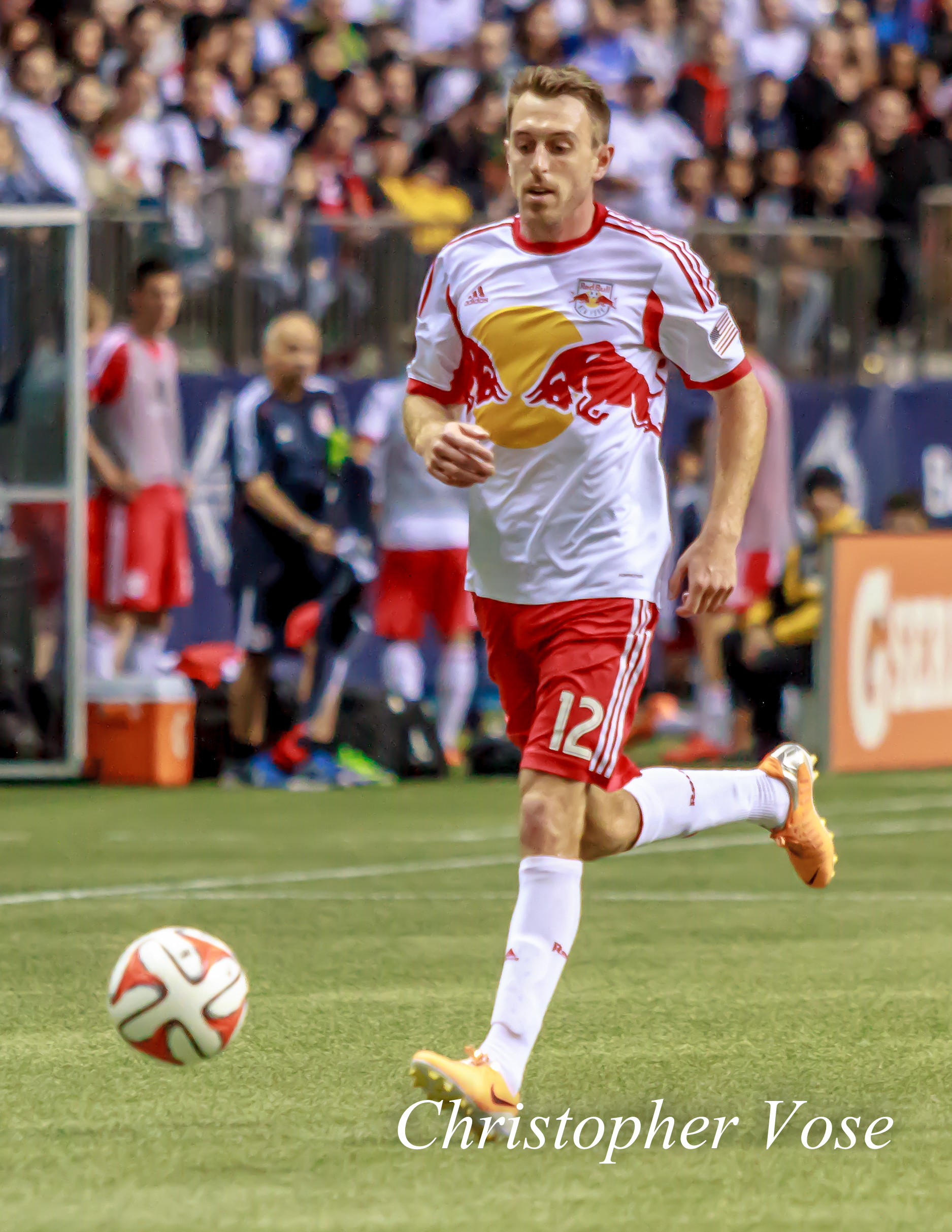 2014-03-08 Eric Alexander.jpg