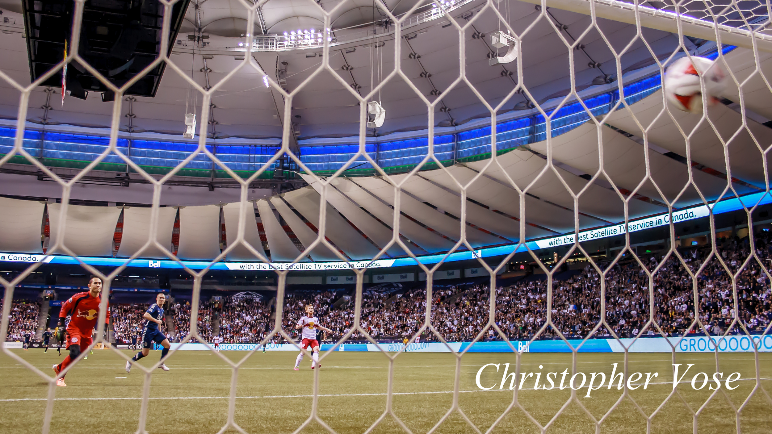 2014-03-08 Kenny Miller's Second Goal.jpg