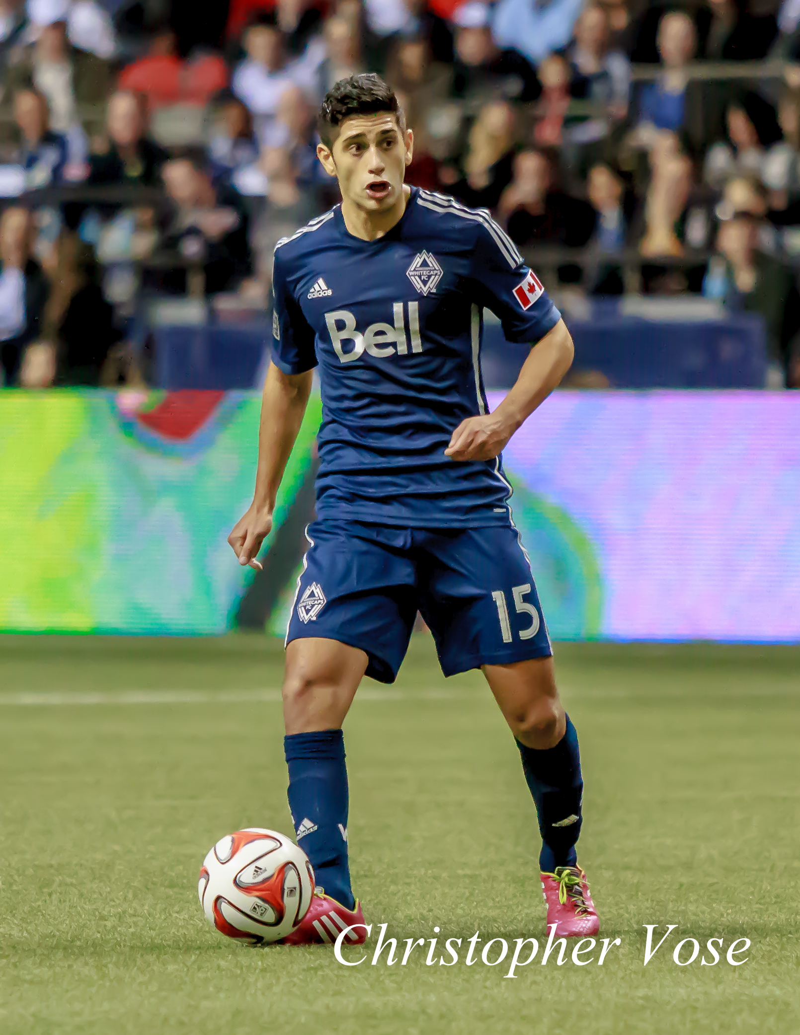 2014-03-08 Matias Laba.jpg