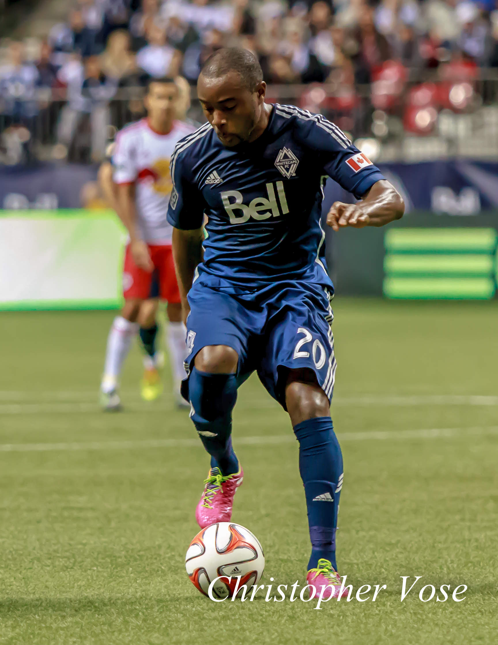 2014-03-08 Nigel Reo-Coker.jpg