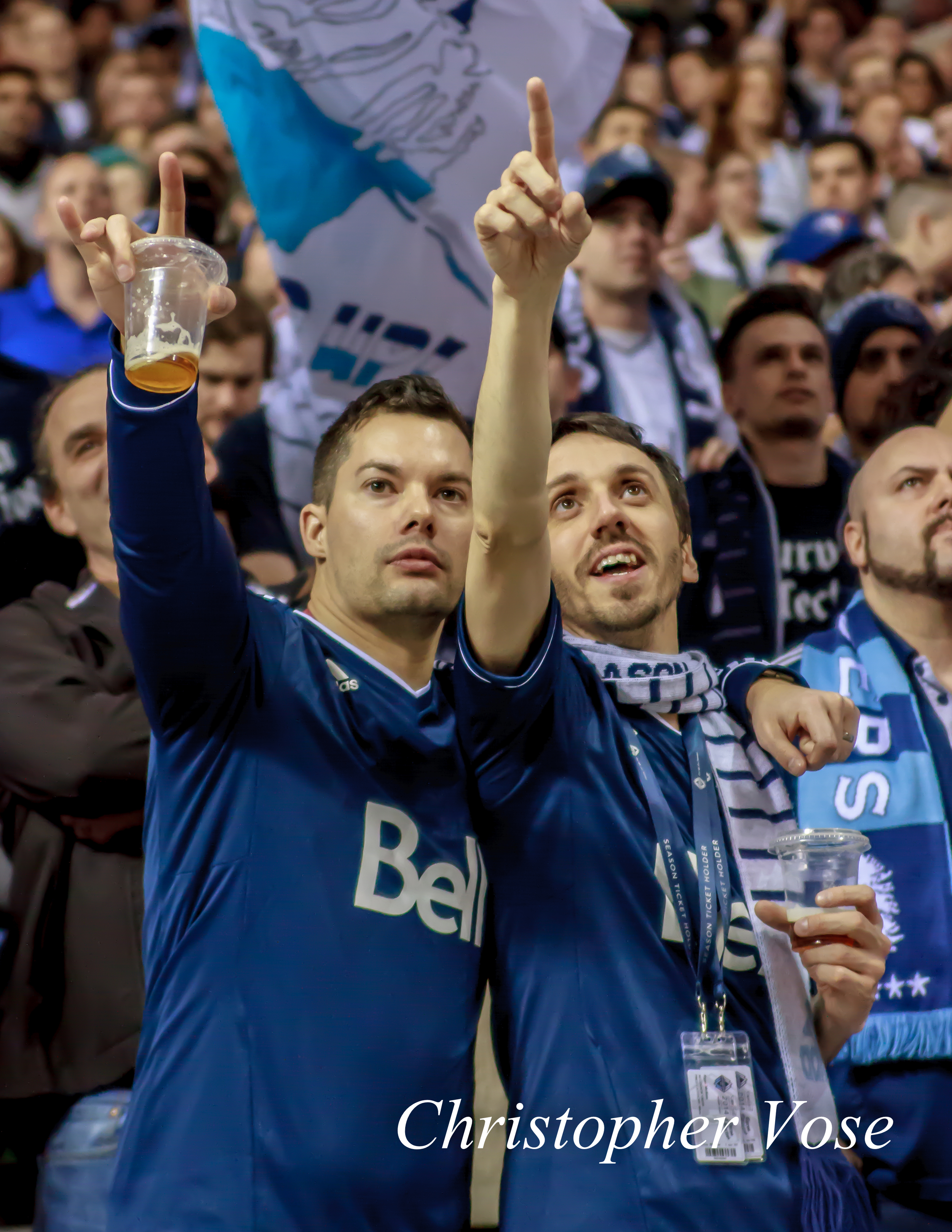 2014-03-08 Curva Collective Goal Reaction (Morales) 1.jpg