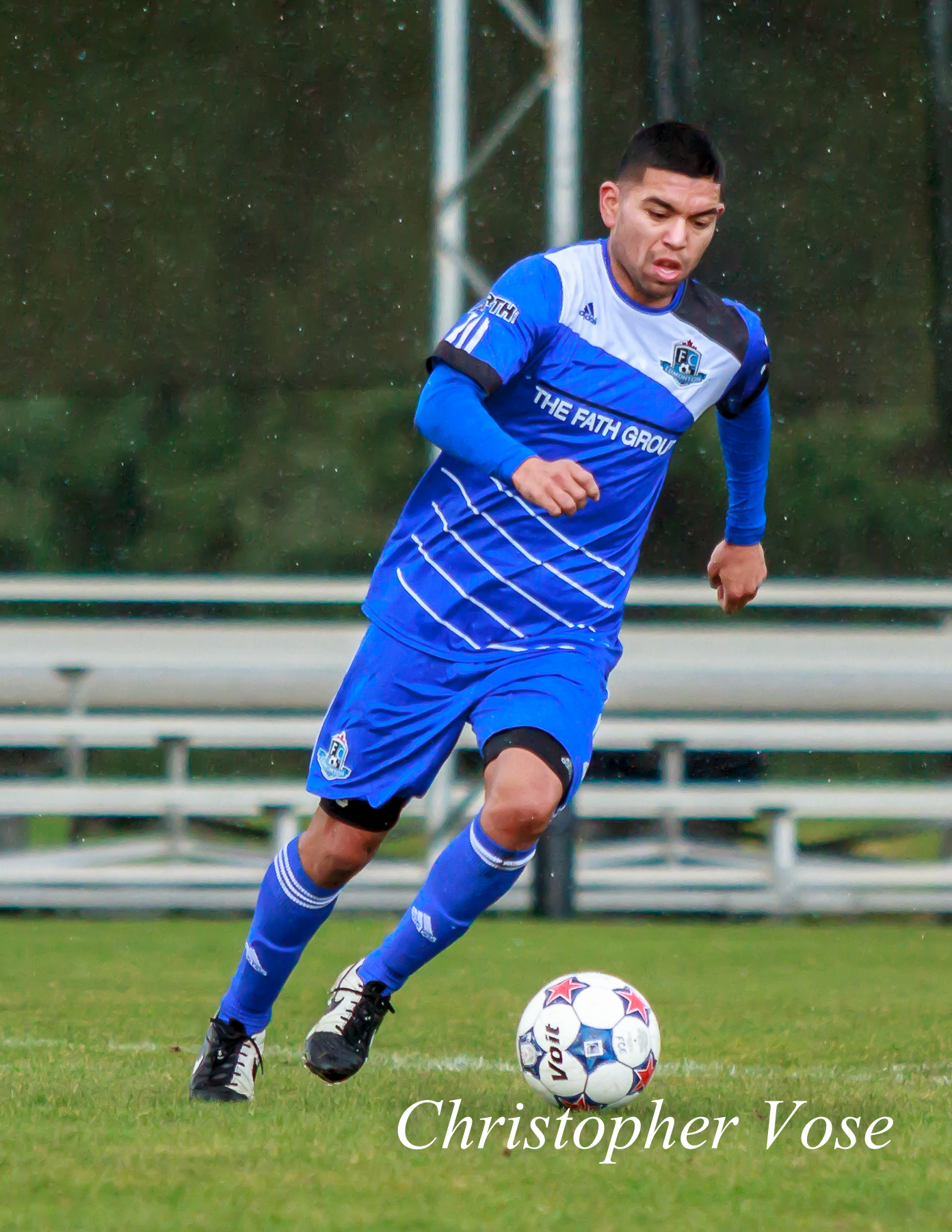 2014-03-19 Milton Blanco.jpg