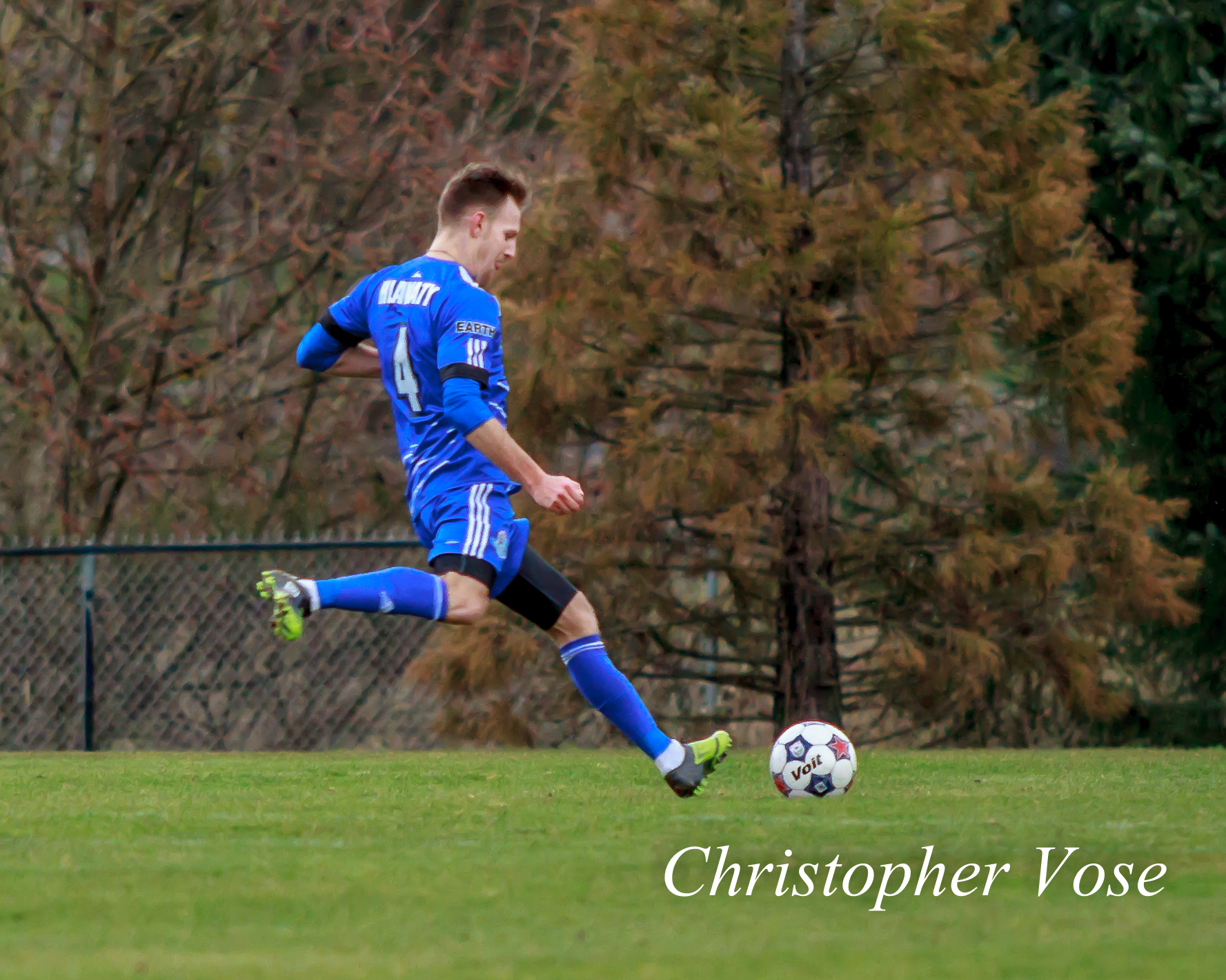 2014-03-19 Neil Hlavaty Penalty Kick.jpg