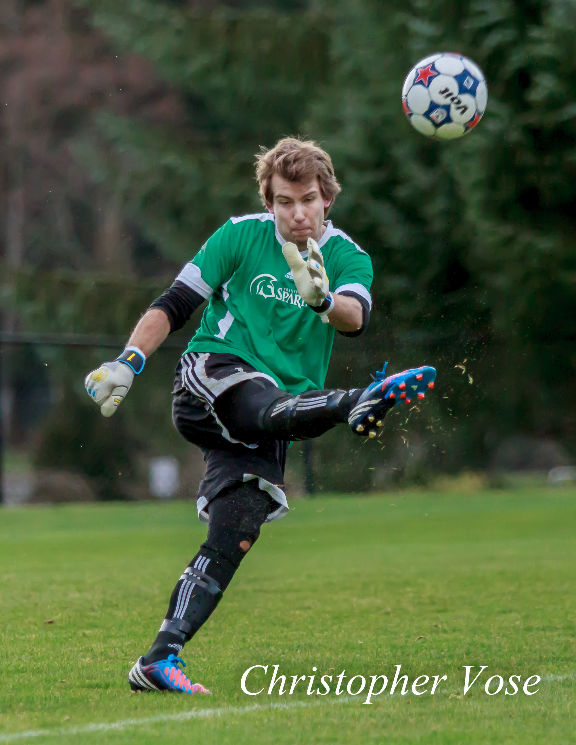 2014-03-19 Evan Lowther.jpg