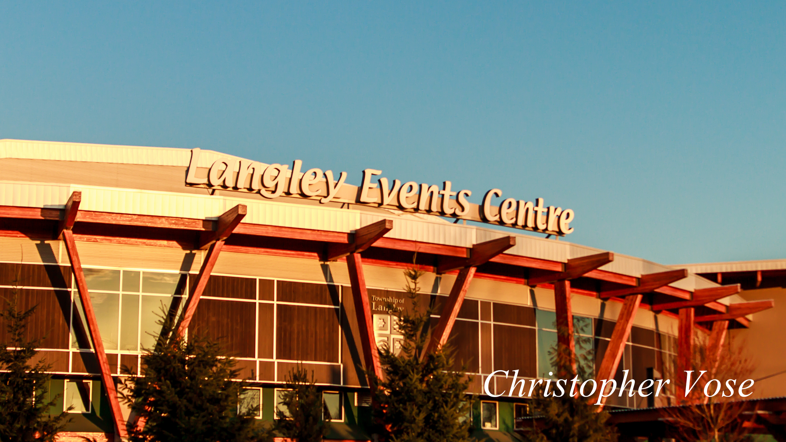 2014-03-21 Langley Events Centre.jpg