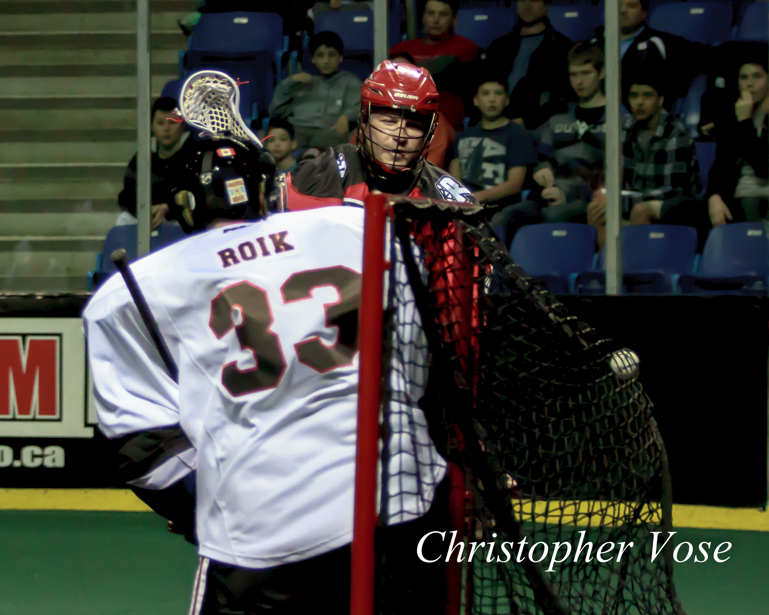2014-03-21 Geoff Snider and Matt Roik.jpg