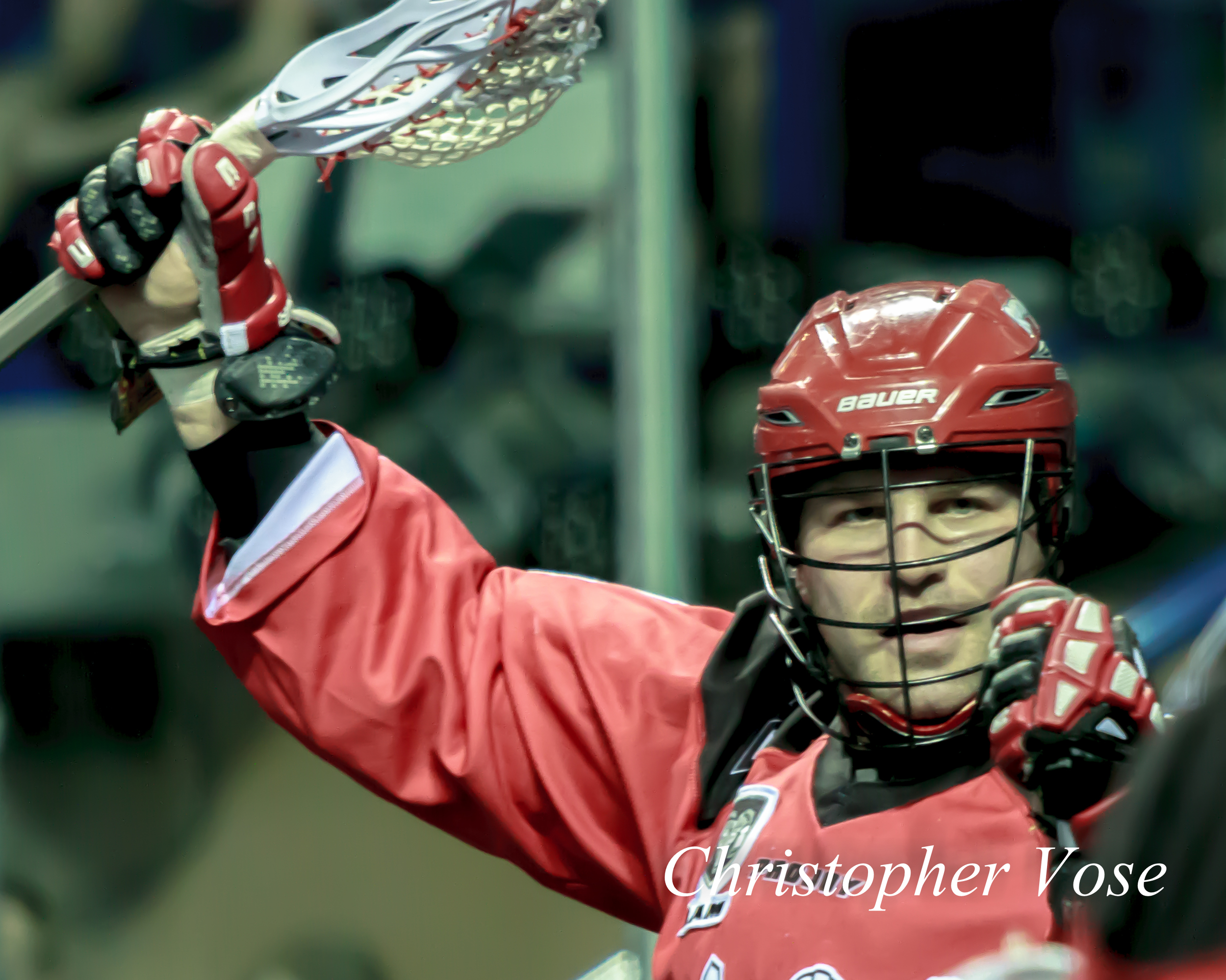 2014-03-21 Geoff Snider.jpg